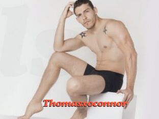 Thomasxoconnor