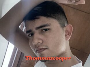 Thommascooper