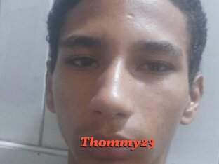 Thommy23