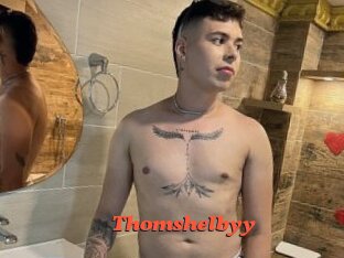 Thomshelbyy