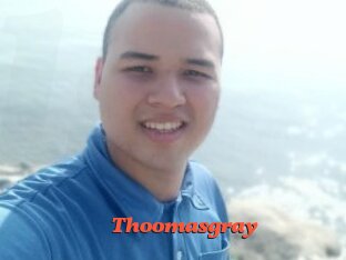 Thoomasgray