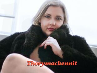 thorymackennit Livespot