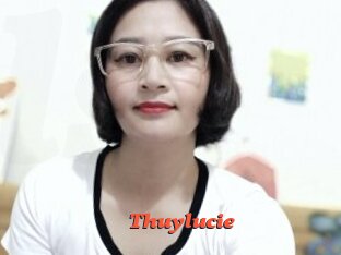 Thuylucie