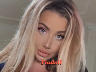 Tiadoll