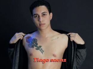 Tiago_saenz
