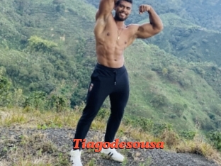 Tiagodesousa
