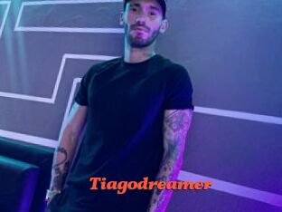 Tiagodreamer