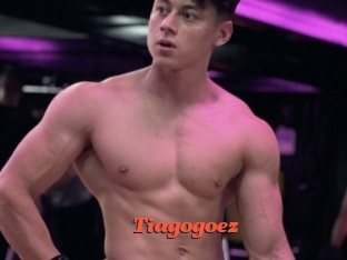 Tiagogoez