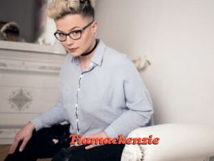 Tiamackenzie