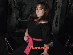 Tiameow