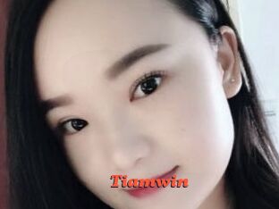 Tiamwin
