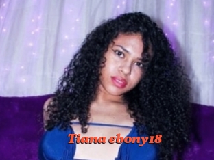 Tiana_ebony18