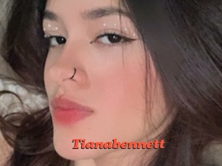 Tianabennett