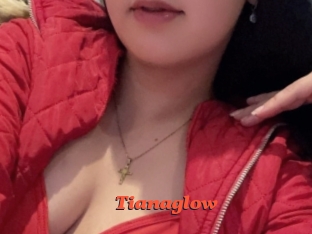 Tianaglow