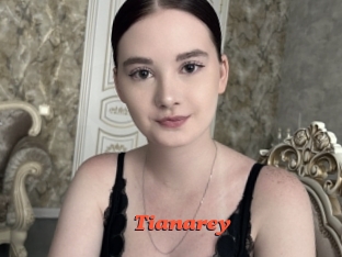 Tianarey