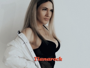 tianarock Livespot