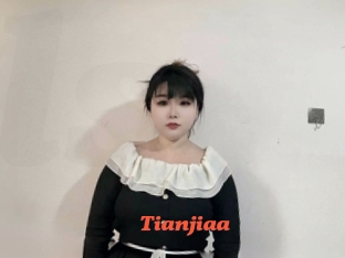 Tianjiaa