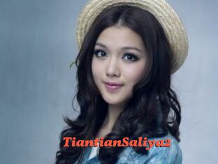 TiantianSaliya2