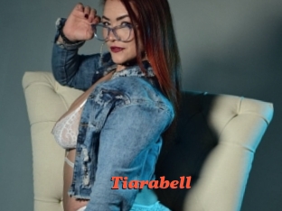 Tiarabell