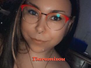 Tiaramisou