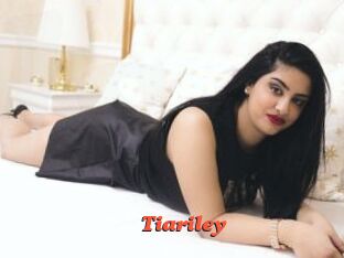 Tiariley