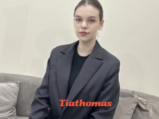 Tiathomas