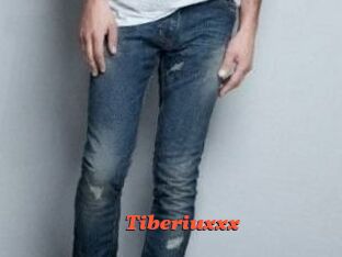 Tiberiuxxx