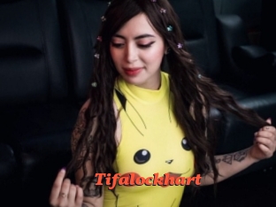 Tifalockhart