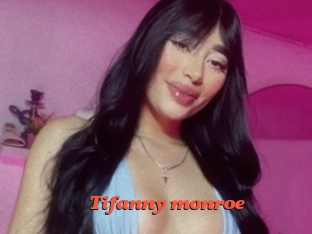 tifanny_monroe Livespot