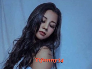 Tifanny34