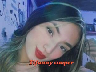 Tifanny_cooper