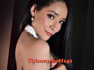Tifannyhott142