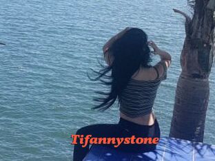Tifannystone