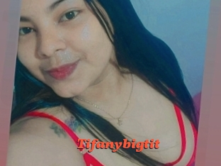 Tifanybigtit
