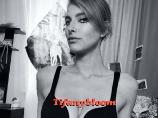 Tifanybloom