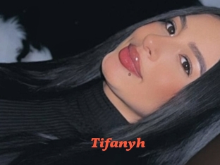 tifanyh Livespot