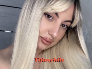 tifanyhils Livespot