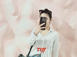 Tiff
