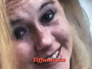 Tiffann2222