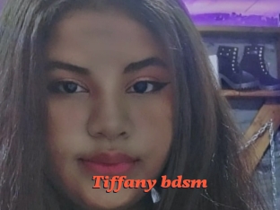 Tiffany_bdsm