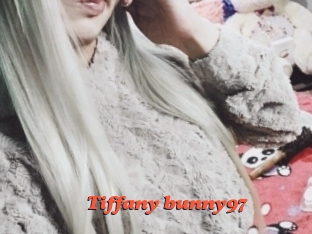 Tiffany_bunny97