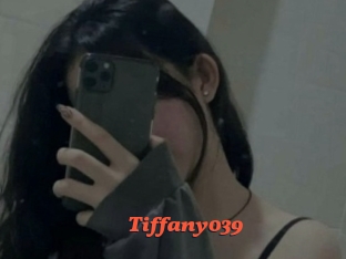 tiffany039 Livespot