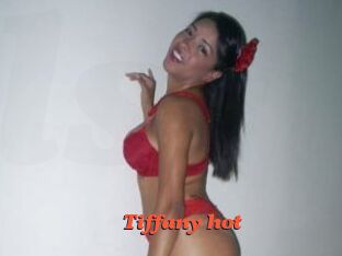 Tiffany_hot