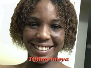 Tiffany_latoya