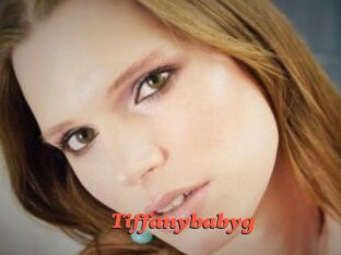 Tiffanybabyg