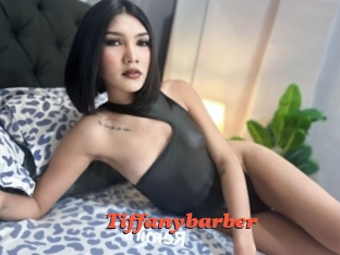 Tiffanybarber