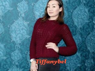 Tiffanybel