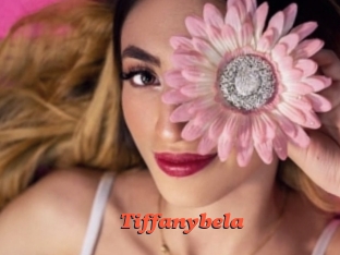 Tiffanybela