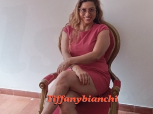 Tiffanybianchi