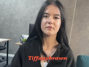 Tiffanybrawn